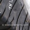 ФОТО Защитный кожух для Audi (Ауди) A4 V B9 - 8W (2015-) Київ
