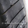 ФОТО Защитный кожух для Audi (Ауди) A4 V B9 - 8W (2015-) Київ