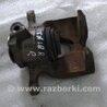 ФОТО Суппорт тормозной для Audi (Ауди) A4 V B9 - 8W (2015-) Київ