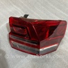 Фара Volkswagen Atlas/Teramont I +1 рест (17-23)