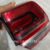 ФОТО Фара для Volkswagen Atlas/Teramont I +1 рест (17-23) Київ
