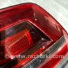 ФОТО Фара для Volkswagen Atlas/Teramont I +1 рест (17-23) Київ