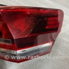 ФОТО Фара для Volkswagen Atlas/Teramont I +1 рест (17-23) Київ