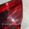 ФОТО Фара для Volkswagen Atlas/Teramont I +1 рест (17-23) Київ