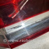 ФОТО Фара для Volkswagen Atlas/Teramont I +1 рест (17-23) Київ