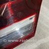 ФОТО Фара для Volkswagen Atlas/Teramont I +1 рест (17-23) Київ