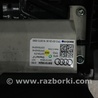 ФОТО Монитор для Audi (Ауди) A4 V B9 - 8W (2015-) Київ