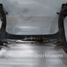 Балка подвески Audi (Ауди) A4 V B9 - 8W (2015-)