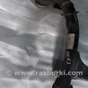 ФОТО Балка подвески для Audi (Ауди) A4 V B9 - 8W (2015-) Київ