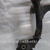 ФОТО Балка подвески для Audi (Ауди) A4 V B9 - 8W (2015-) Київ