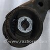 ФОТО Балка подвески для Audi (Ауди) A4 V B9 - 8W (2015-) Київ
