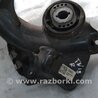 ФОТО Балка подвески для Audi (Ауди) A4 V B9 - 8W (2015-) Київ