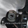ФОТО Балка подвески для Audi (Ауди) A4 V B9 - 8W (2015-) Київ
