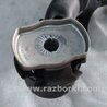 ФОТО Балка подвески для Audi (Ауди) A4 V B9 - 8W (2015-) Київ