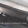 ФОТО Балка подвески для Audi (Ауди) A4 V B9 - 8W (2015-) Київ