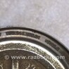 ФОТО Фланец ступицы для Porsche Panamera I 970 (09-16) Київ