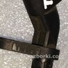 ФОТО Датчик ABS для Porsche Panamera I 970 (09-16) Київ