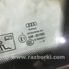 ФОТО Форточка кузова для Audi (Ауди) A4 V B9 - 8W (2015-) Київ