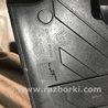 ФОТО Пластик для Volkswagen Atlas/Teramont I +1 рест (17-23) Київ