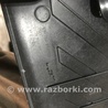 ФОТО Пластик для Volkswagen Atlas/Teramont I +1 рест (17-23) Київ