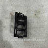 ФОТО Кронштейн для Volkswagen Atlas/Teramont I +1 рест (17-23) Київ