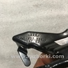 ФОТО Кронштейн для Audi (Ауди) A4 V B9 - 8W (2015-) Київ