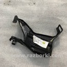 ФОТО Кронштейн для Audi (Ауди) A4 V B9 - 8W (2015-) Київ