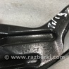 ФОТО Кронштейн для Audi (Ауди) A4 V B9 - 8W (2015-) Київ