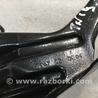 ФОТО Кронштейн для Audi (Ауди) A4 V B9 - 8W (2015-) Київ