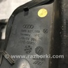 ФОТО Пыльник крыла для Audi (Ауди) A4 V B9 - 8W (2015-) Київ