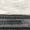 ФОТО Накладка на порог салона для Audi (Ауди) A4 V B9 - 8W (2015-) Київ