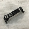 ФОТО Кронштейн для Audi (Ауди) A4 V B9 - 8W (2015-) Київ