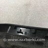 ФОТО Пластик для Audi (Ауди) A4 V B9 - 8W (2015-) Київ