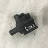 ФОТО Клапан для Audi (Ауди) A4 V B9 - 8W (2015-) Київ