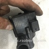 ФОТО Клапан для Audi (Ауди) A4 V B9 - 8W (2015-) Київ
