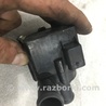 ФОТО Клапан для Audi (Ауди) A4 V B9 - 8W (2015-) Київ
