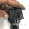 ФОТО Клапан для Audi (Ауди) A4 V B9 - 8W (2015-) Київ