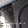 ФОТО Кронштейн для Porsche Panamera I 970 (09-16) Київ