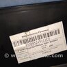 ФОТО Обшивка салона для Porsche Panamera I 970 (09-16) Київ