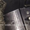 ФОТО Обшивка салона для Porsche Panamera I 970 (09-16) Київ