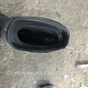 ФОТО Воздуховод печки для Porsche Panamera I 970 (09-16) Київ