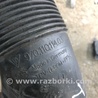 ФОТО Воздуховод печки для Porsche Panamera I 970 (09-16) Київ