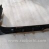 ФОТО Накладка на подножку для Porsche Panamera I 970 (09-16) Київ
