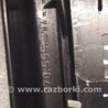 ФОТО Накладка на подножку для Porsche Panamera I 970 (09-16) Київ