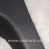 ФОТО Накладка на подножку для Porsche Panamera I 970 (09-16) Київ