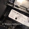 ФОТО Обшивка салона для Porsche Panamera I 970 (09-16) Київ