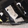 ФОТО Обшивка салона для Porsche Panamera I 970 (09-16) Київ