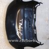 ФОТО Кожух рулевой колонки для Porsche Panamera I 970 (09-16) Київ