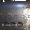 ФОТО Кожух рулевой колонки для Porsche Panamera I 970 (09-16) Київ