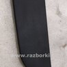 Накладка на подножку Porsche Panamera I 970 (09-16)